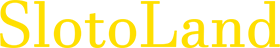 Slotoland